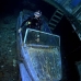 wreck_boga_tam_v_0106_bal3921.jpg